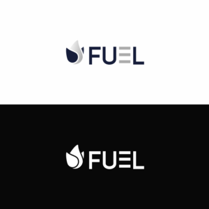Logo Design by RahmatJ