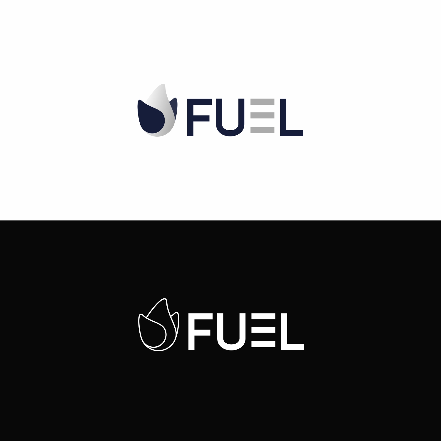 Logo-Design von RahmatJ für Bible Baptist Church West Union | Design #21488297