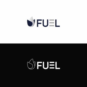 Logo Design by RahmatJ for Bible Baptist Church West Union | Design: #21488297