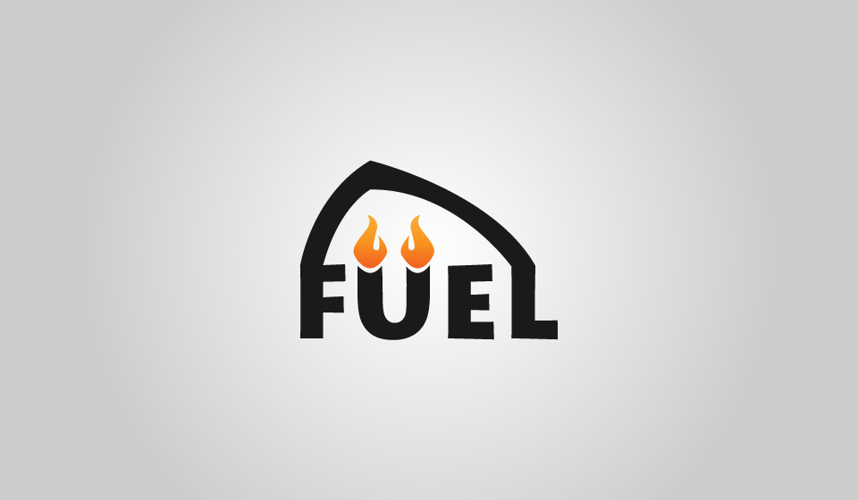 Diseño de Logo por Creativity Master para Bible Baptist Church West Union | Diseño #21485061