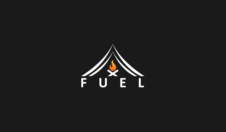 Logo Design by Creativity Master for Bible Baptist Church West Union | Design #21485104