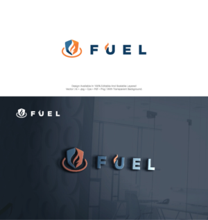 Design de Logo par 4+Creative pour Bible Baptist Church West Union | Design : #21488266