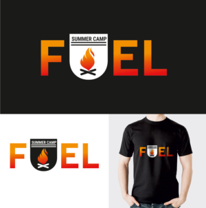 Logo Design by Bang Bang for Bible Baptist Church West Union | Design: #21483851