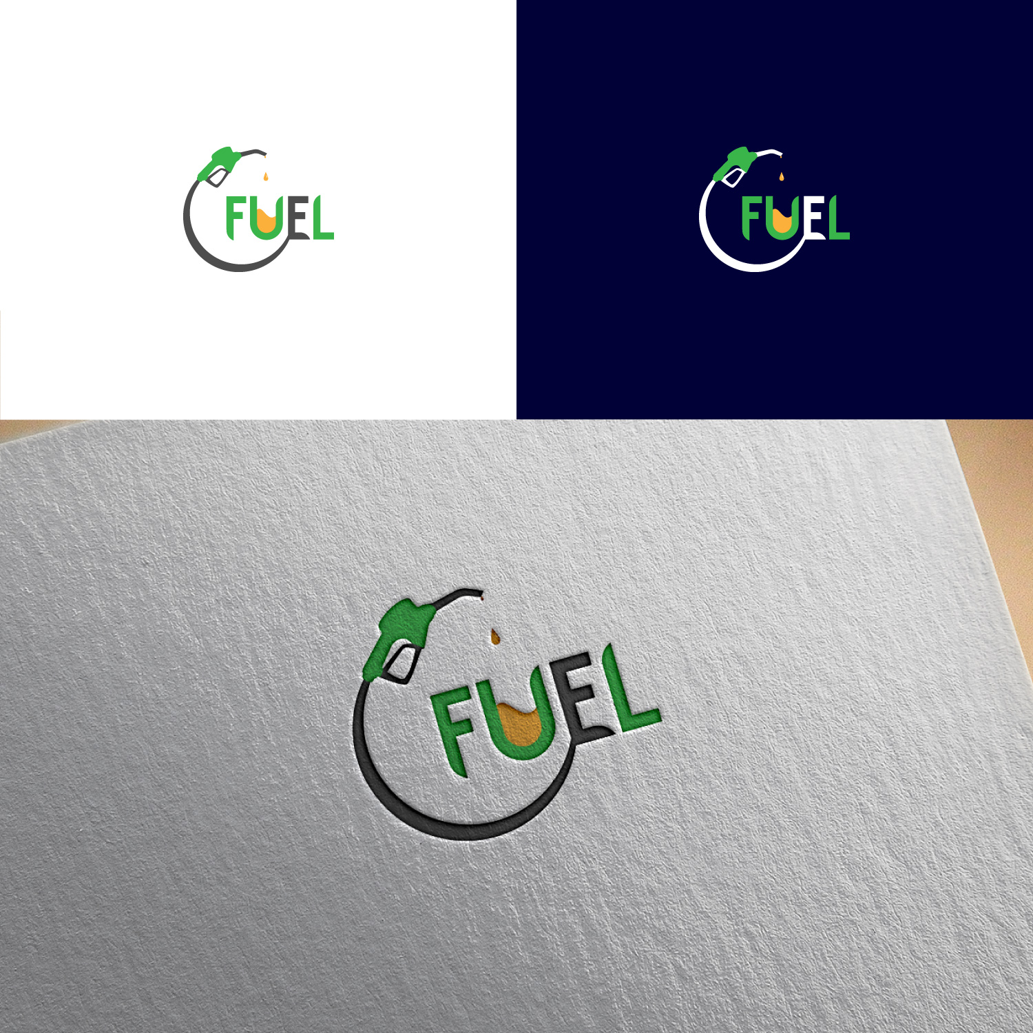 Diseño de Logo por D Patel Graphic para Bible Baptist Church West Union | Diseño #21486596