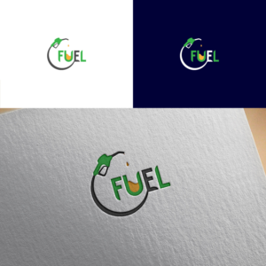 Design de Logo par D Patel Graphic pour Bible Baptist Church West Union | Design : #21486596