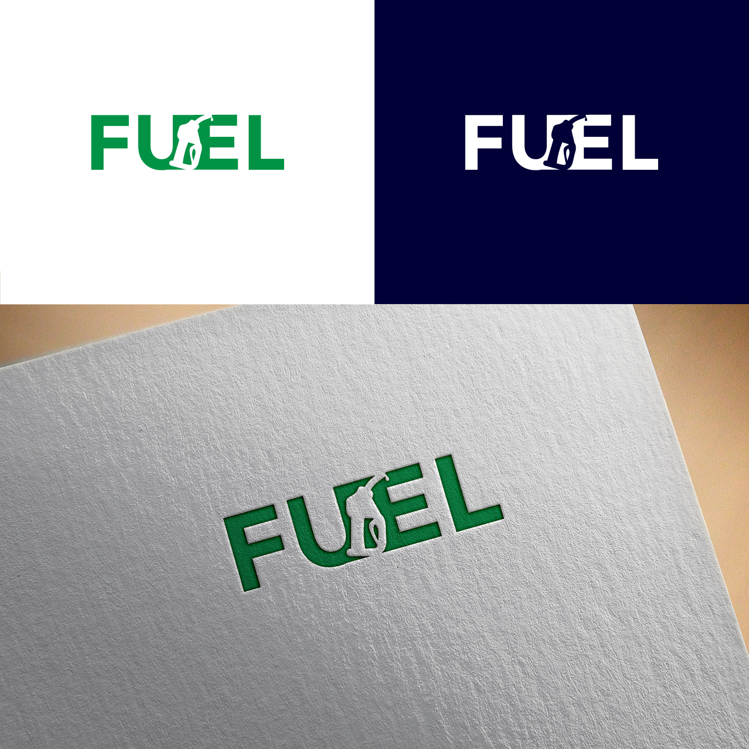 Diseño de Logo por D Patel Graphic para Bible Baptist Church West Union | Diseño #21486597