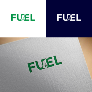 Design de Logo par D Patel Graphic pour Bible Baptist Church West Union | Design : #21486597