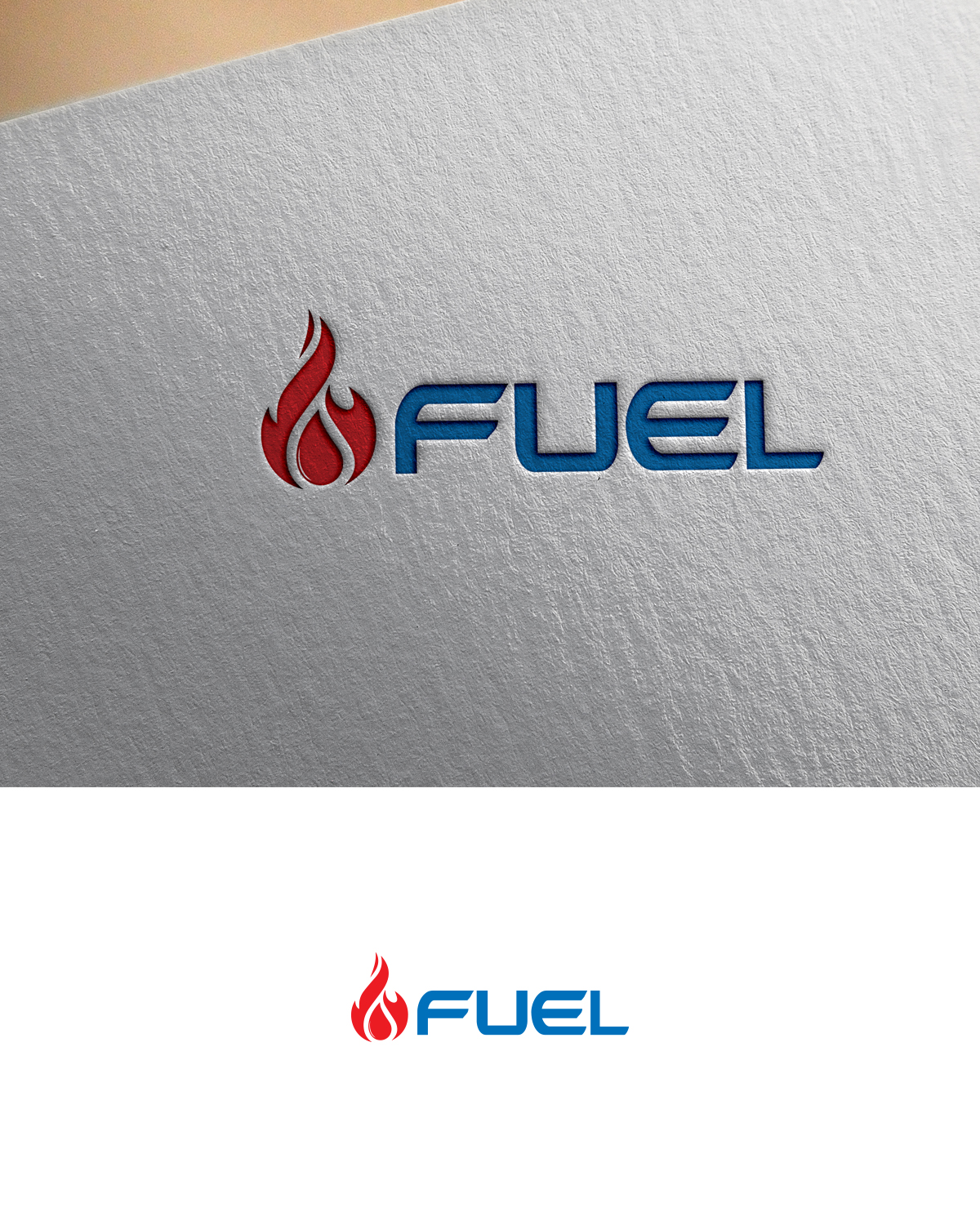 Logo Design by RedLine 3 for Bible Baptist Church West Union | Design #21484492