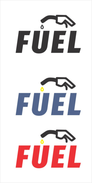 Logo Design by TOT Design
