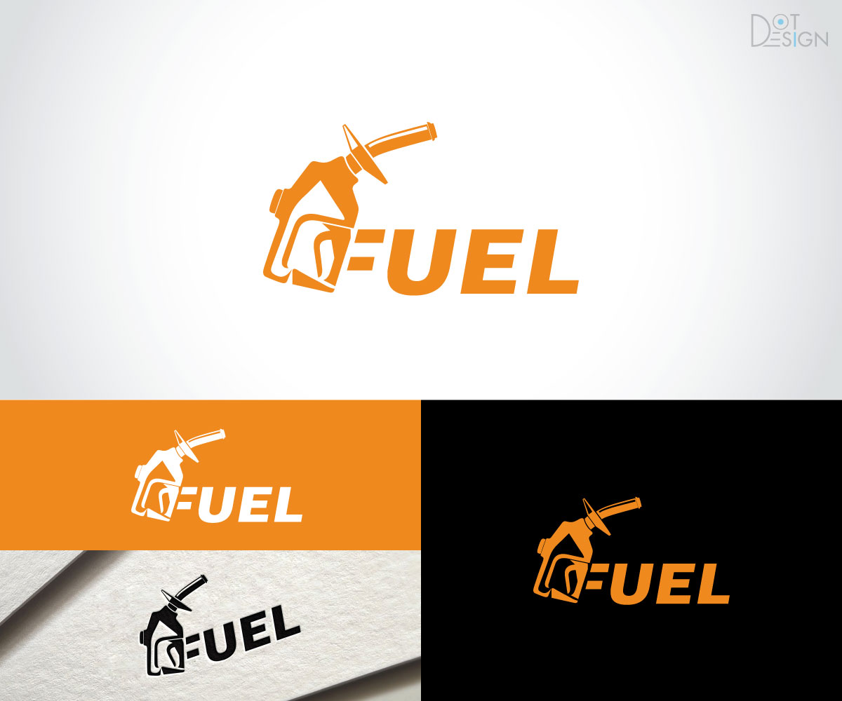 Logo Design by Dot Design 3 for Bible Baptist Church West Union | Design #21515819