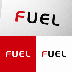 Logo Design by Pangestu 9