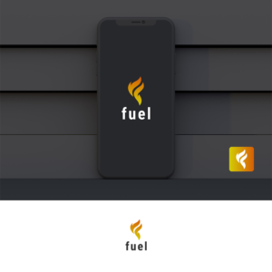 Logo Design by Art_Slog for Bible Baptist Church West Union | Design: #21536289