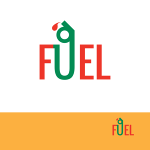 Logo Design by Febriantwo for Bible Baptist Church West Union | Design: #21529301