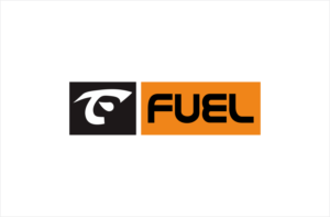 Logo Design by Ititptut