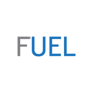 Logo Design by R+A2