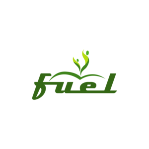 Logo Design by Design_House_2 for Bible Baptist Church West Union | Design #21530001