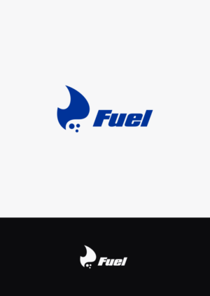 Logo Design by Danifsketsart for Bible Baptist Church West Union | Design: #21516394