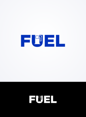 Logo Design by Danifsketsart