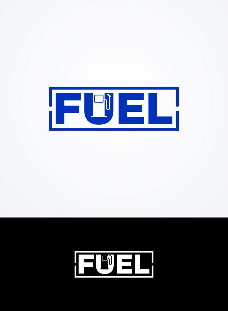 Logo Design by Danifsketsart for Bible Baptist Church West Union | Design #21489796