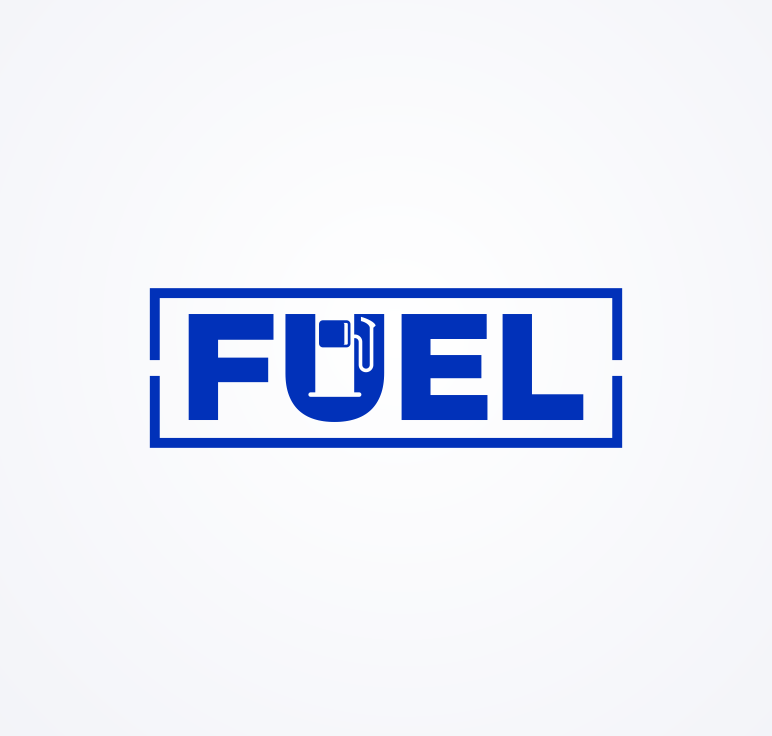 Logo Design by Danifsketsart for Bible Baptist Church West Union | Design #21489834