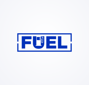 Logo Design by Danifsketsart for Bible Baptist Church West Union | Design: #21489834