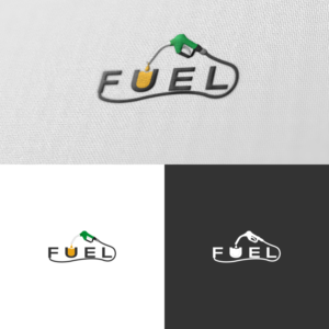 Logo Design by adie soesanto for Bible Baptist Church West Union | Design: #21487378