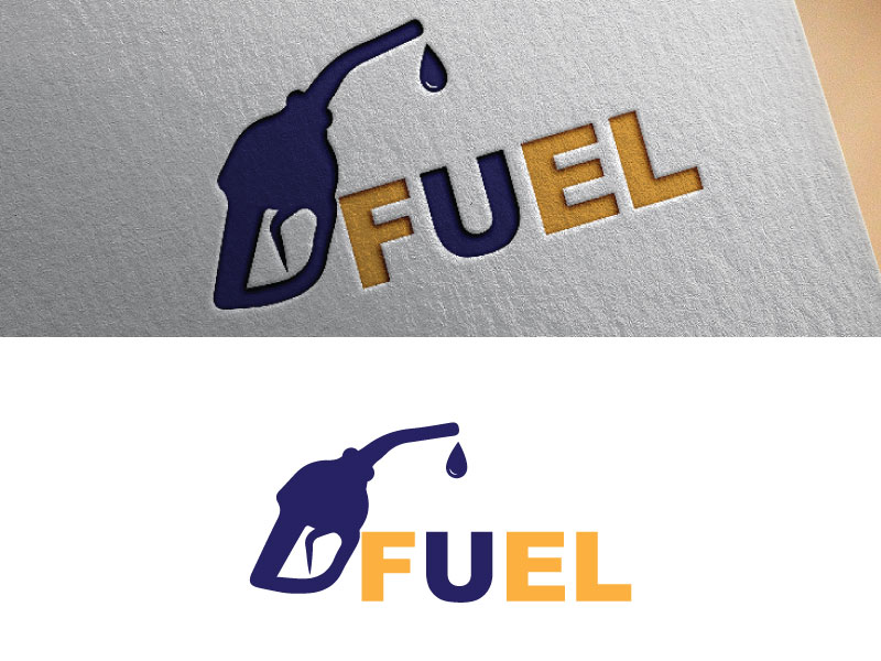 Logo Design by roket design 2 for Bible Baptist Church West Union | Design #21513377