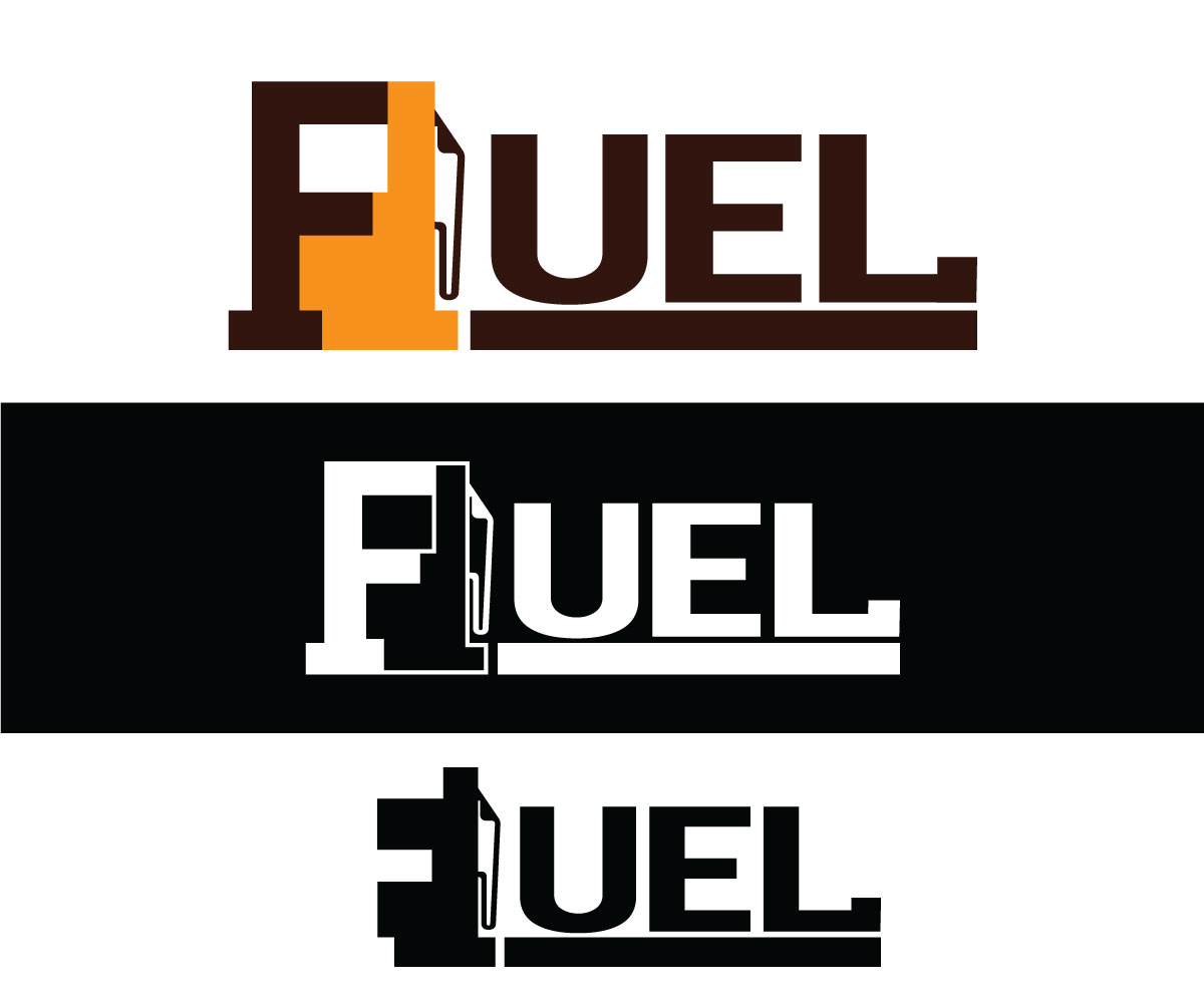 Design de Logo par mohelsheikh pour Bible Baptist Church West Union | Design #21502377