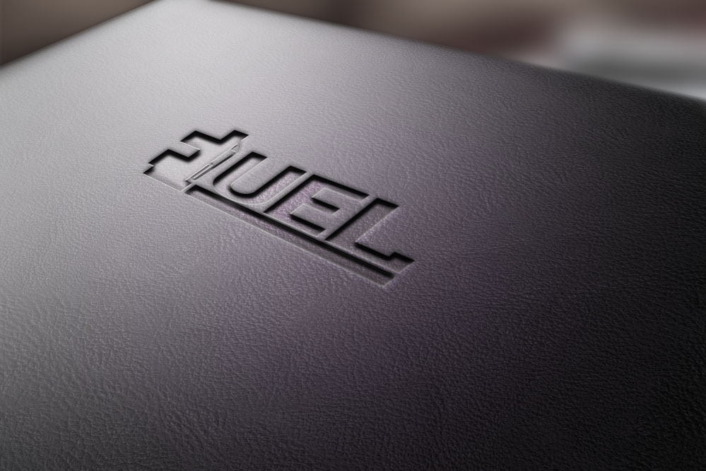 Diseño de Logo por mohelsheikh para Bible Baptist Church West Union | Diseño #21502455