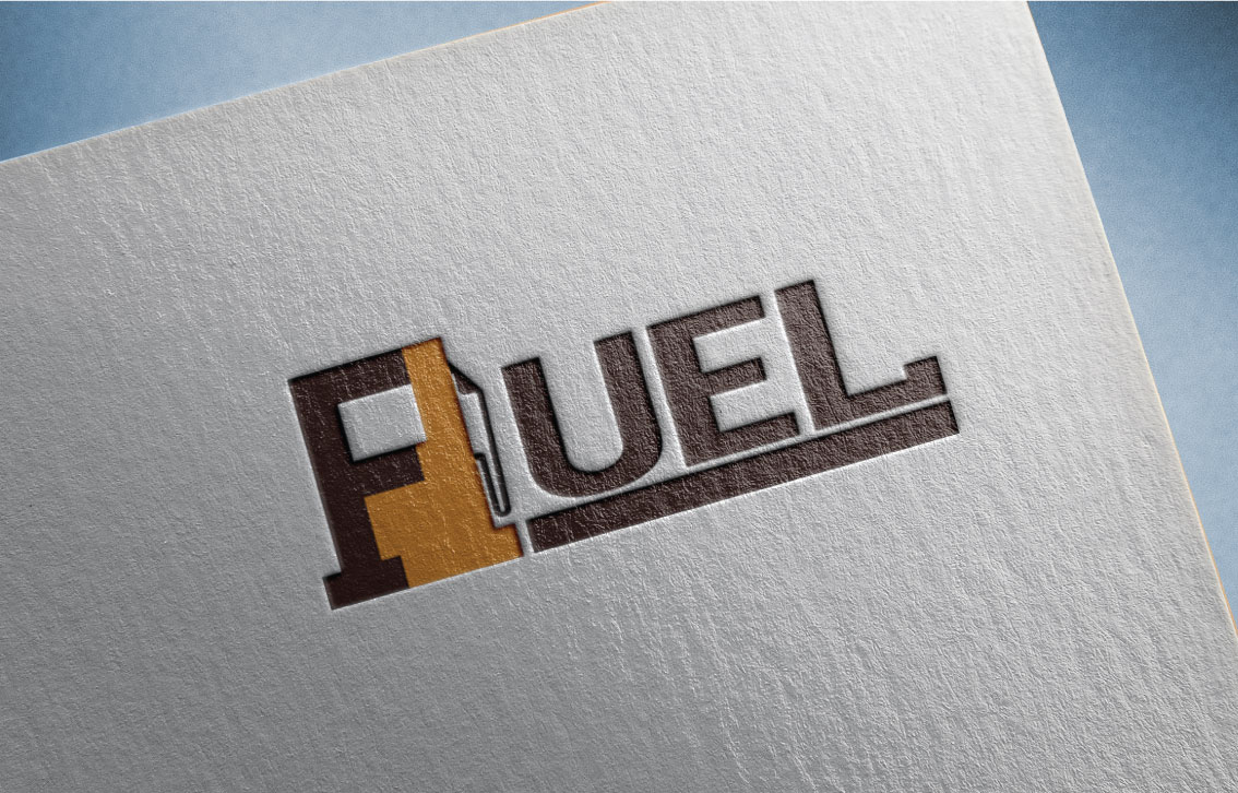 Diseño de Logo por mohelsheikh para Bible Baptist Church West Union | Diseño #21502456