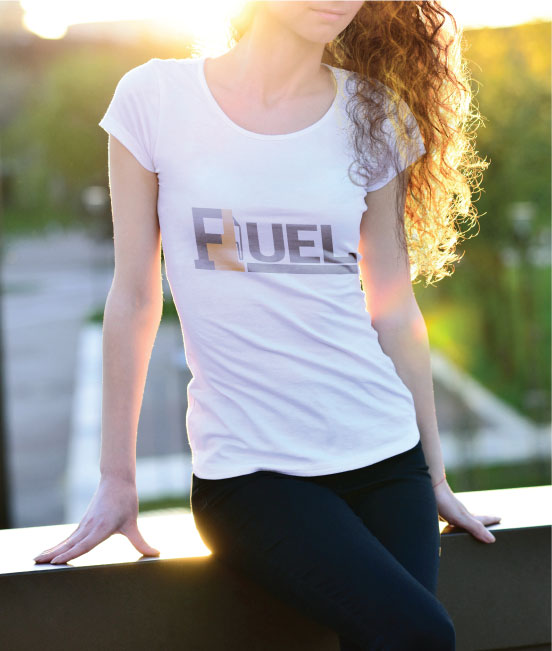 Diseño de Logo por mohelsheikh para Bible Baptist Church West Union | Diseño #21502457