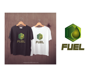Design de Logo par mohelsheikh pour Bible Baptist Church West Union | Design : #21503100