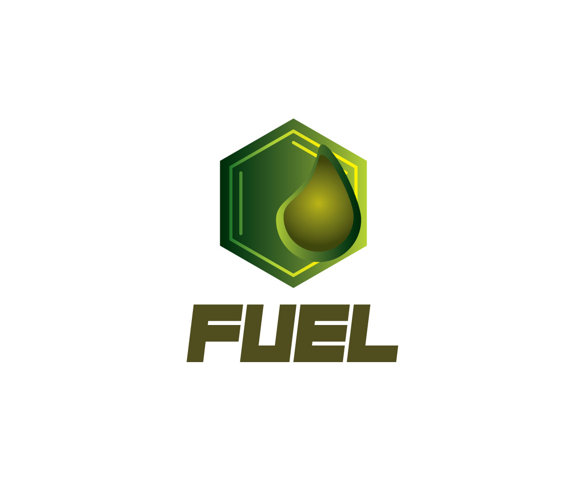 Logo-Design von mohelsheikh für Bible Baptist Church West Union | Design #21503119