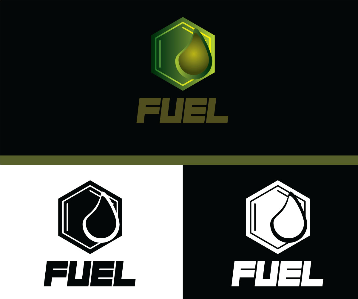 Diseño de Logo por mohelsheikh para Bible Baptist Church West Union | Diseño #21503120