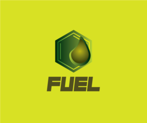 Logo Design by mohelsheikh for Bible Baptist Church West Union | Design: #21503128