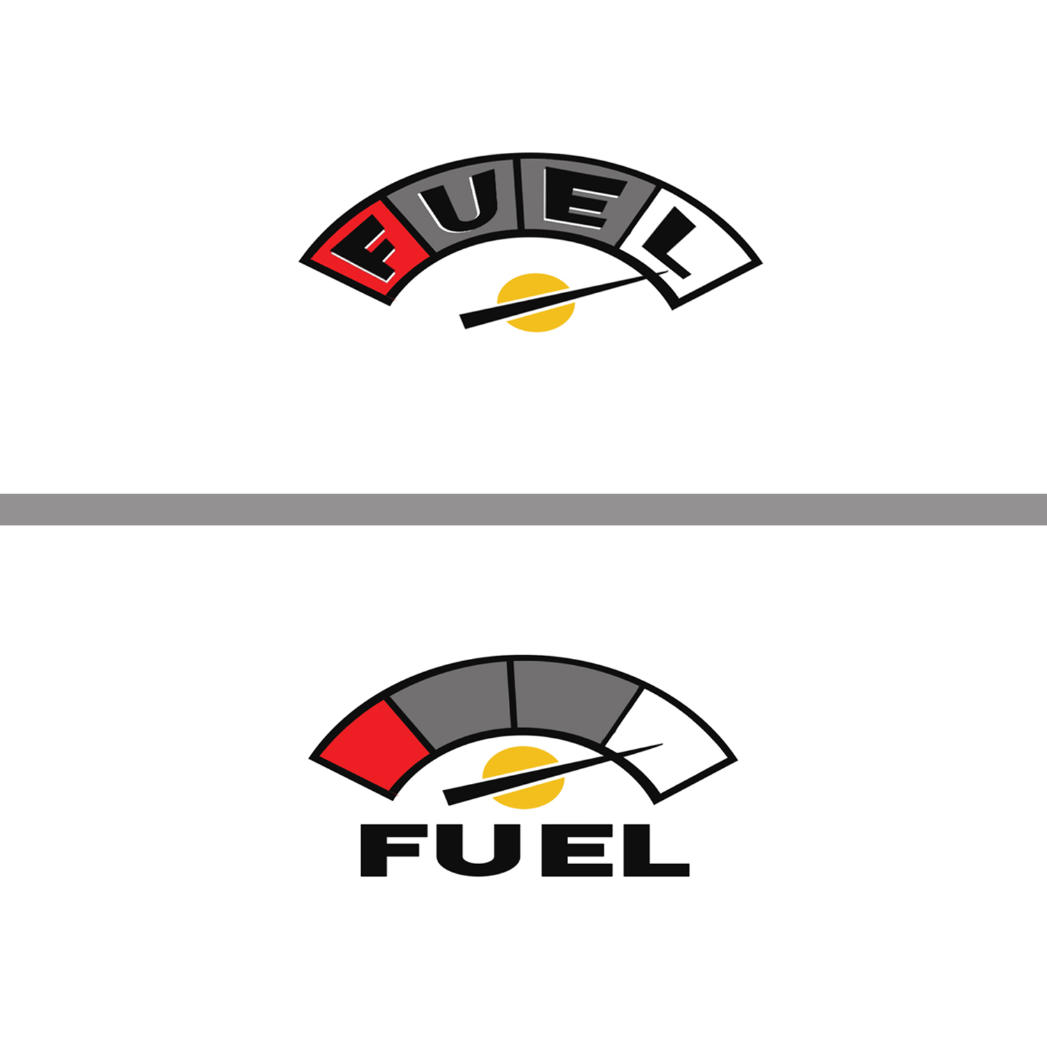 Diseño de Logo por maseteguh para Bible Baptist Church West Union | Diseño #21515302