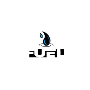 Logo Design by maseteguh for Bible Baptist Church West Union | Design: #21520203