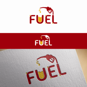 Logo Design by kili sadia 2