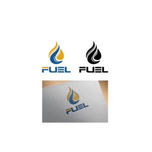 Logo Design by aam cld for Bible Baptist Church West Union | Design #21517015