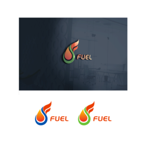 Design de Logo par aam cld pour Bible Baptist Church West Union | Design : #21490638