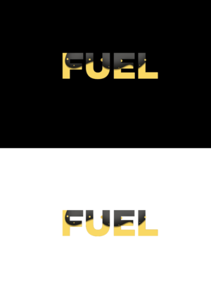 Logo Design by ramseysdesignlab