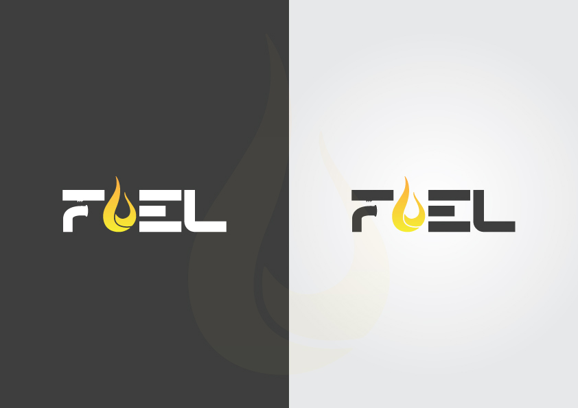 Logo Design by Mr_Logo for Bible Baptist Church West Union | Design #21490684