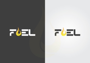 Logo Design by Mr_Logo for Bible Baptist Church West Union | Design: #21490684