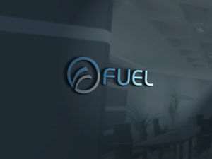 Logo Design by Salambh