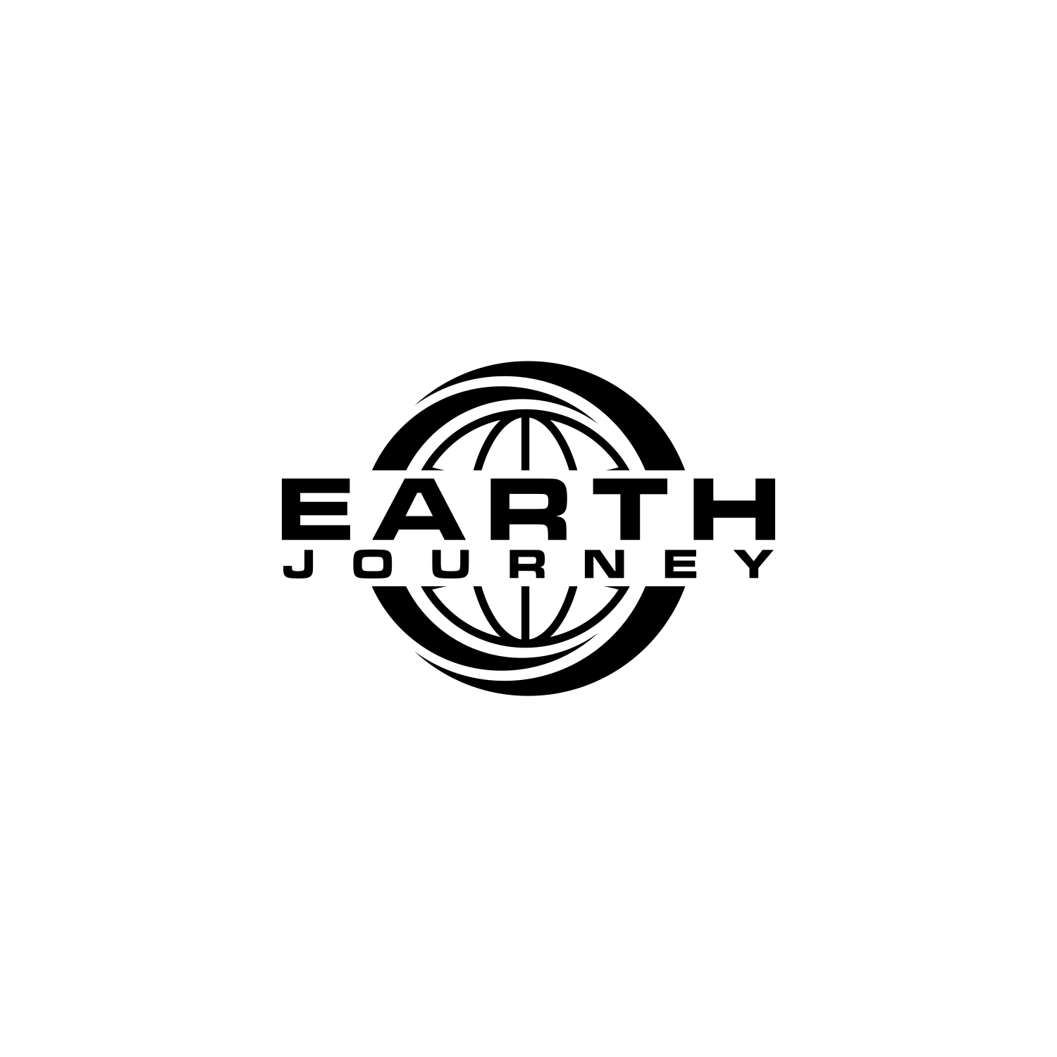 Logo Design by TheLasTmini for this project | Design #21472233