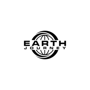 Logo Design by TheLasTmini for this project | Design #21472233
