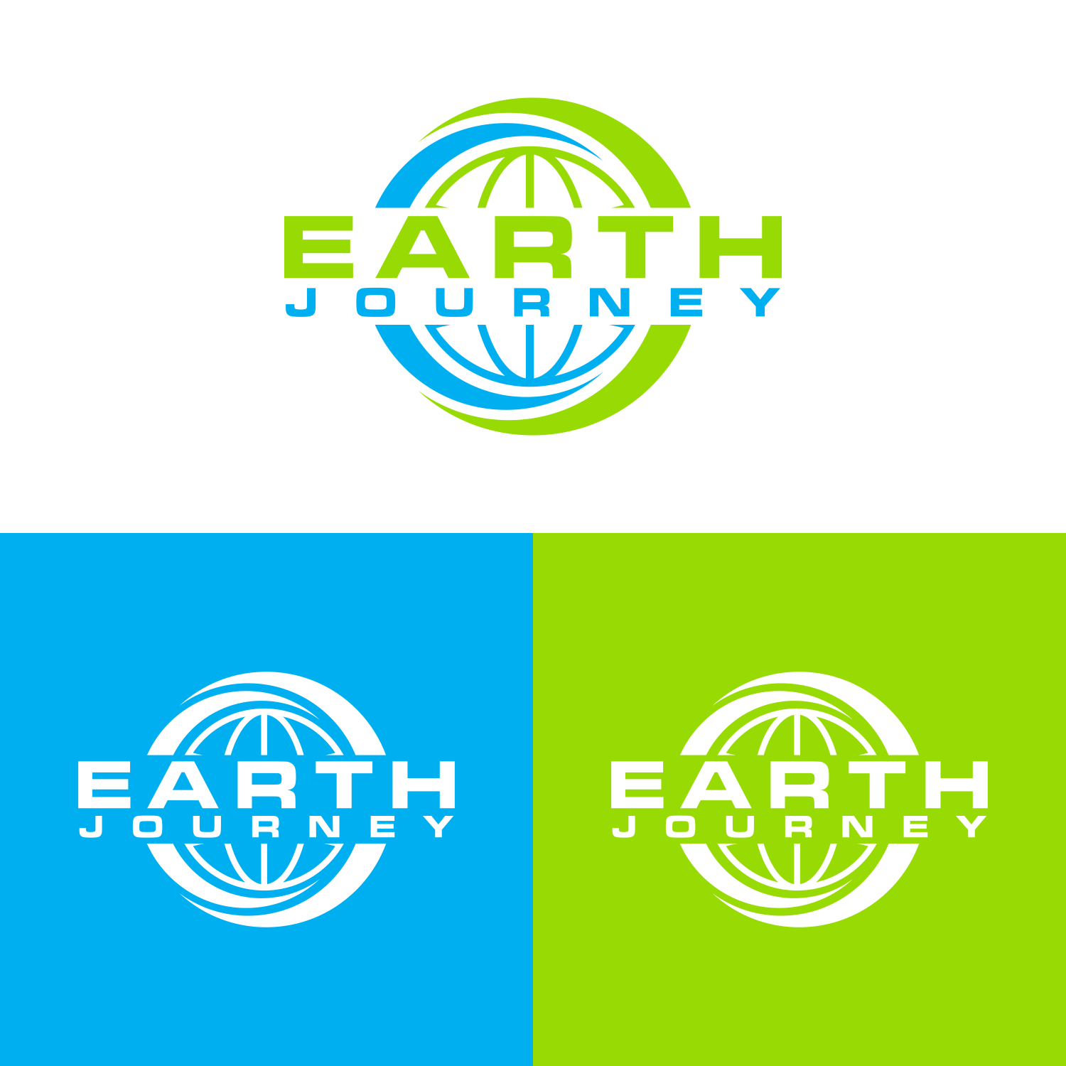 Logo Design by TheLasTmini for this project | Design #21478455