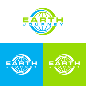 Logo Design by TheLasTmini for this project | Design: #21478455