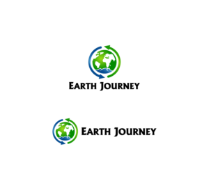 Logo Design by anico