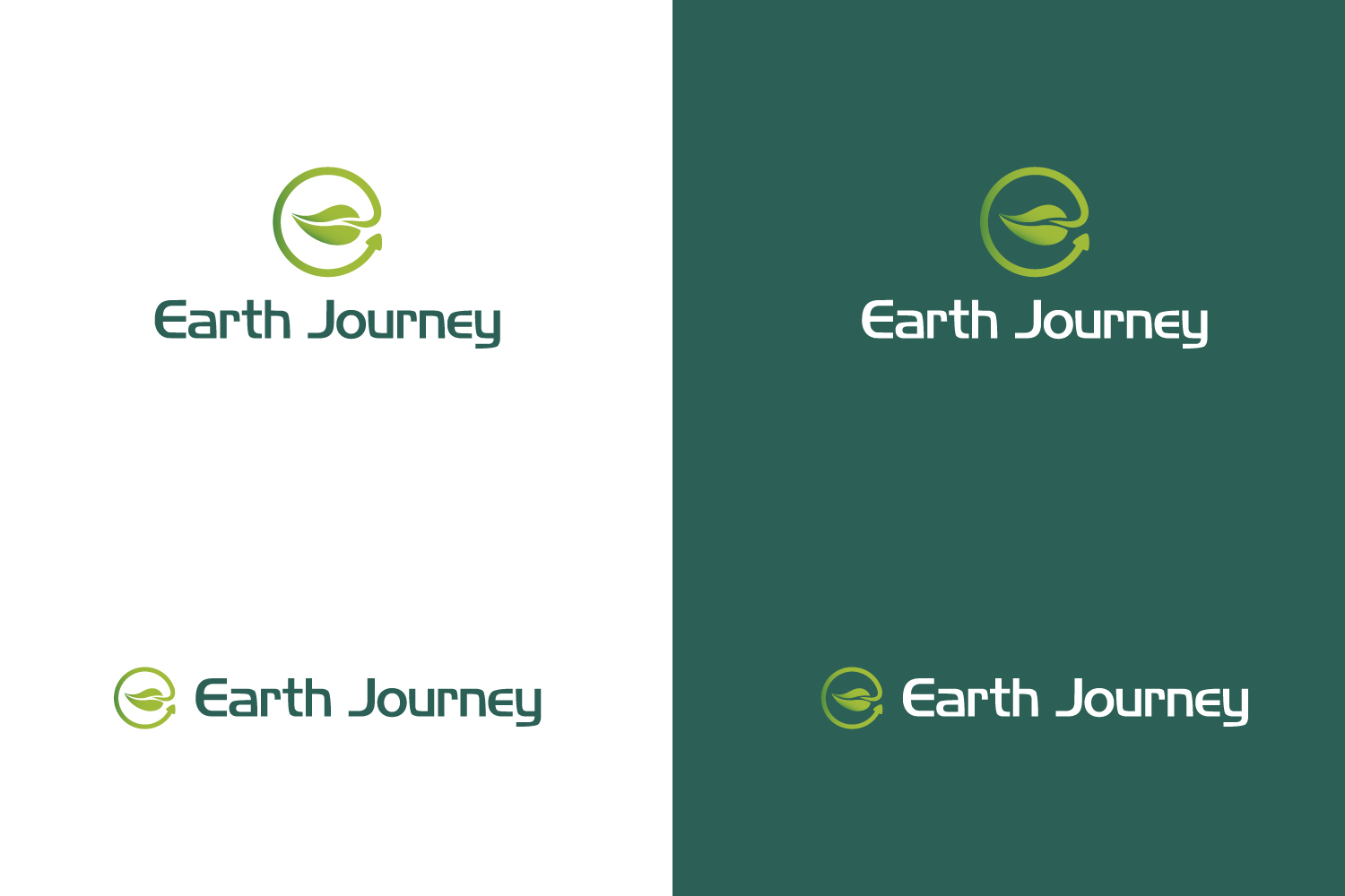 Logo Design by AbdullahDesigns™ for this project | Design #21471320